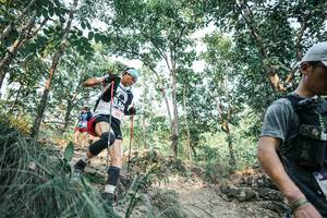 BIB: 
                            <button type="button" onclick="openModal(25981560)" class="btn btn-primary btn-sm float-right btn-popup" data-toggle="modal" data-target=".modal-high-quality">
                        <i class="fas fa-shopping-cart"></i> Add to Cart
                    </button>
                                            <button type="button" onclick="isThisMe(25981560, true)" class="btn btn-success btn-sm float-right btn-popup btn-isme hidden" data-toggle="tooltip" data-placement="bottom" title="นี่คือรูปของคุณใช่ไหม คลิกที่นี่เพื่อเอาเข้าอัลบั้ม">
                        <i class="fas fa-plus"></i> Add to album
                    </button>
                    <button type="button" onclick="isThisMe(25981560, false)" class="btn btn-warning btn-sm float-right btn-popup btn-isnotme hidden">
                        <i class="fas fa-ban"></i> Remove from album
                    </button>